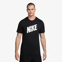 Nike Dri-FIT Men S