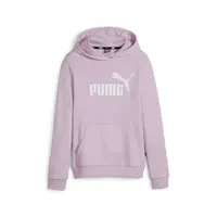 Puma ESS Logo Hoodie TR G 116