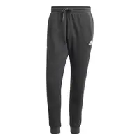 adidas Seasonal Essentials Mélange Pant S