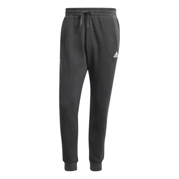 adidas Seasonal Essentials Mélange Pant S