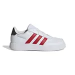 adidas Breaknet Lifestyle Court Lace Shoes 36