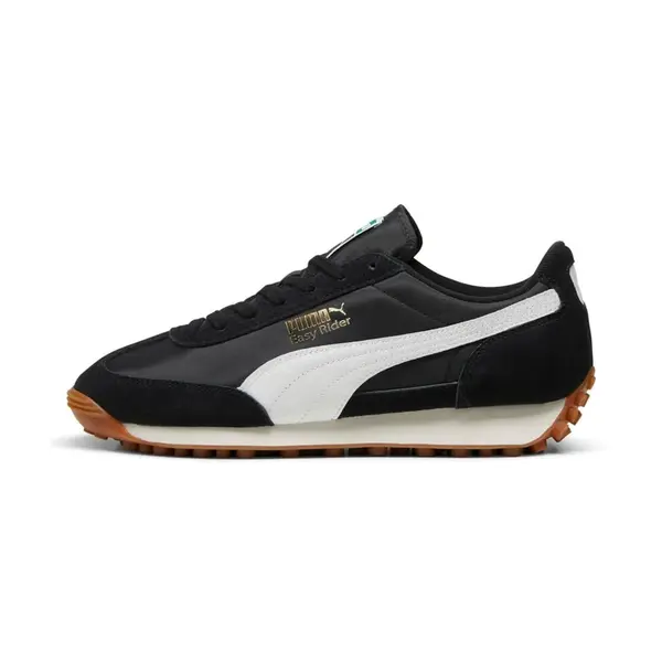 Puma Easy Rider Vintage 37