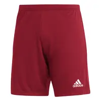 adidas Entrada 22 Shorts S