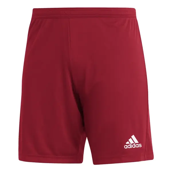 adidas Entrada 22 Shorts S