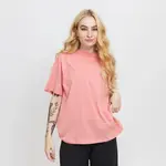 Santa Cruz Infinity T-Shirt 10