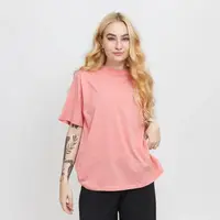 Santa Cruz Infinity T-Shirt 10