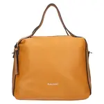 Dámská kabelka Marina Galanti Lanke - žlutá