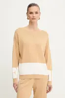 Svetr Elisabetta Franchi