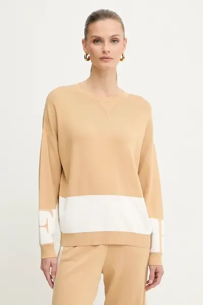 Svetr Elisabetta Franchi