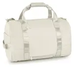 Dámska cestovná taška Heys Puffer Duffel Off White