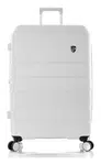 Heys Neo L White