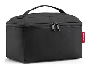 Organizér na drogériu Reisenthel Beautycase Black