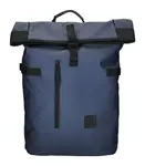 Batoh na notebook Enrico Benetti Wells 63001 Navy