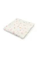 Detská zavinovačka Konges Sløjd