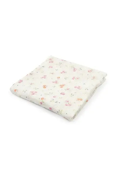 Detská zavinovačka Konges Sløjd