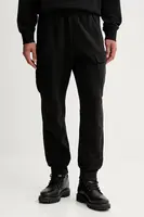 Bavlnené tepláky G-Star Rovic