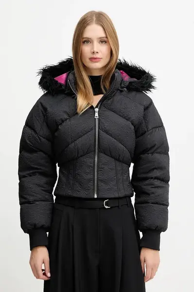 Versace Jeans Couture  Bunda