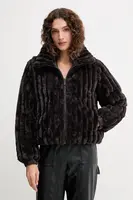 Obojstranná bunda Save The Duck ELINA