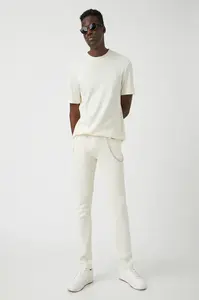 Koton Skinny Fit Džínsy - Michael Džínsy