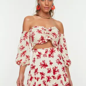 Dámske oblečenie   Trendyol  Basic