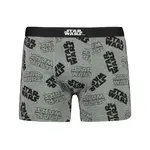 Pánske boxerky Star Wars - Frogies