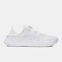 Tenisky Under Armour