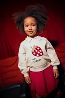 Detská súprava Mayoral