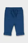 Nohavice pre bábätká Mayoral Newborn