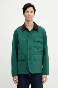 Tommy Hilfiger Bunda Tommy Hilfiger