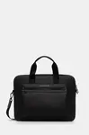 Taška Tommy Hilfiger 38,5 x 30 x 6 cm