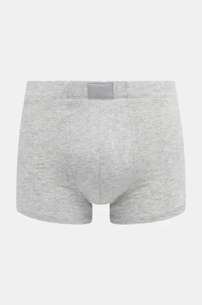 Boxerky United Colors of Benetton