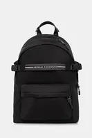 Ruksak Armani Exchange