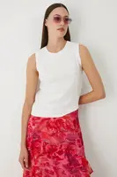 Top Medicine biela farba