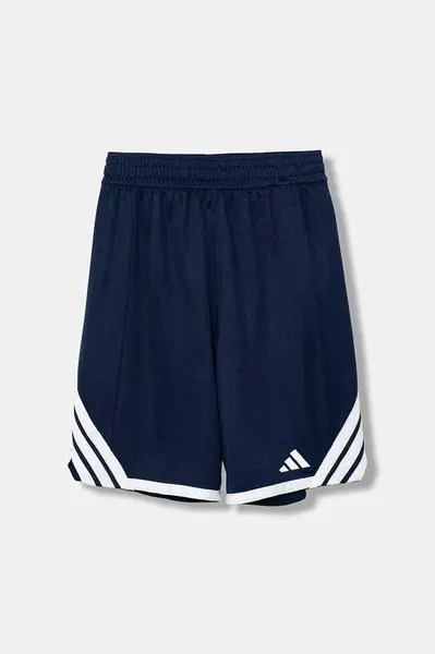 Detské krátke nohavice adidas Originals