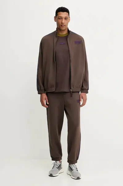 Tepláková súprava EA7 Emporio Armani