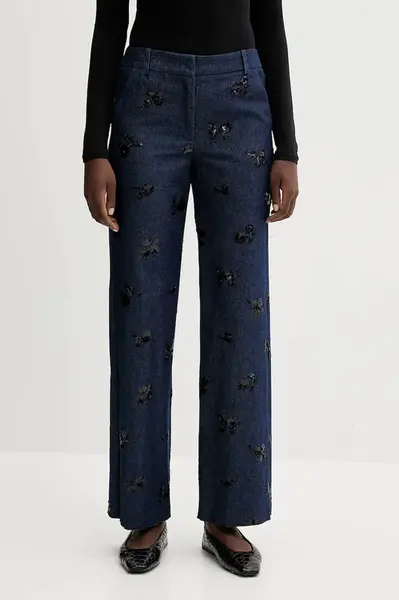 Rifle Marella Emme by Marella