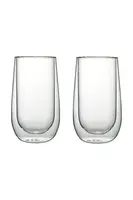 Sada pohárov home & lifestyle Peter 300 ml 2-pak