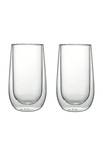 Sada pohárov home & lifestyle Peter 300 ml 2-pak