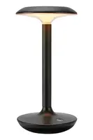 Bezdrôtová led stolná lampa Markslöjd Petit 20 x 10 cm