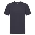 T-shirt Performance 613900 100% Polyester 140g