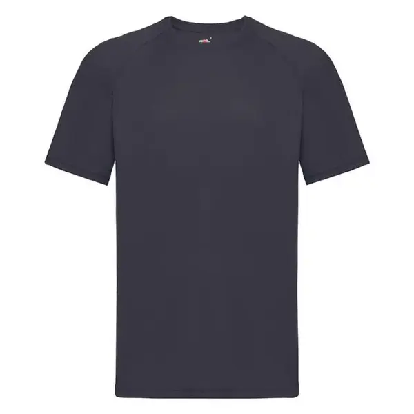T-shirt Performance 613900 100% Polyester 140g