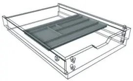 HOBIS tužkovník THBN