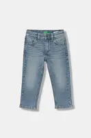 Detské rifle United Colors of Benetton