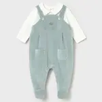 Dupačky pre bábätká Mayoral Newborn