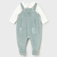 Dupačky pre bábätká Mayoral Newborn