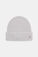 Kašmírová čiapka Tommy Hilfiger