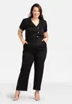 Karko Woman's Jumpsuit Q264