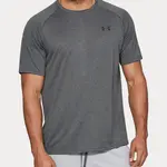 Pánske tričko Under Armour Tech