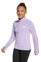 Detská mikina adidas