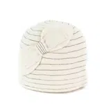 Art Of Polo Woman's Cap Cz14122-1